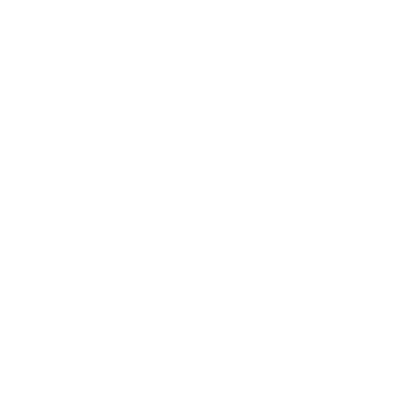 Local Beans Roastery Logo